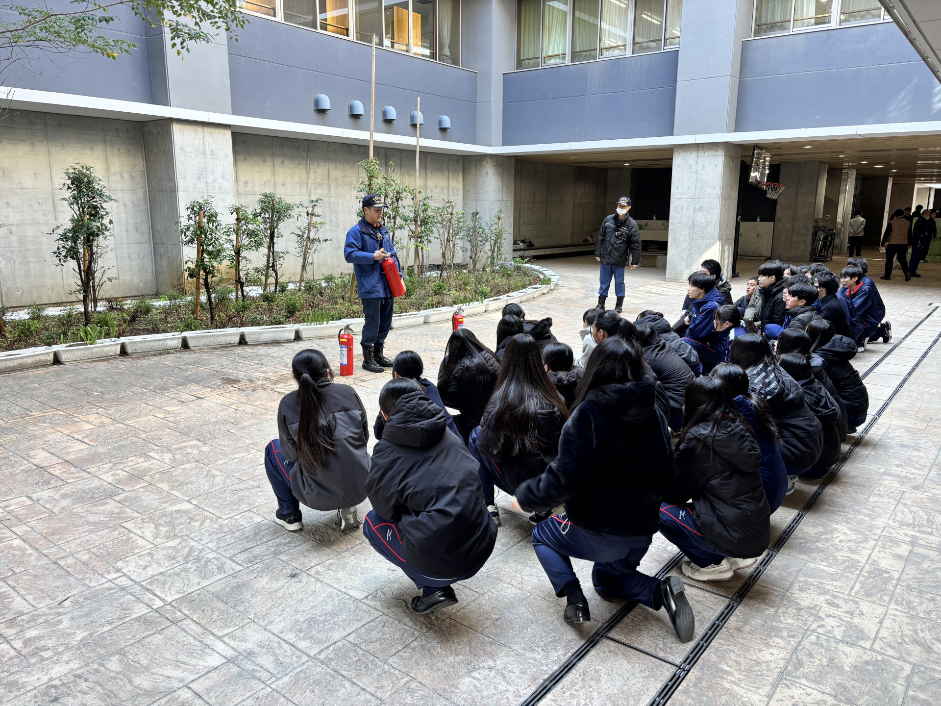 画像 -20260312-003650-f6e1e7bc